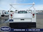 Used 2017 Ford F-250 XL Regular Cab 4x4, Service Truck for sale #23424 - photo 34