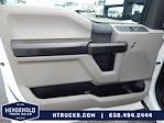 Used 2017 Ford F-250 XL Regular Cab 4x4, Service Truck for sale #23424 - photo 50