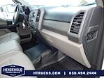 Used 2017 Ford F-250 XL Regular Cab 4x4, Service Truck for sale #23424 - photo 51