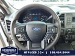 Used 2017 Ford F-250 XL Regular Cab 4x4, Service Truck for sale #23424 - photo 54