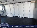 Used 2022 Chevrolet Express 2500 RWD, Empty Cargo Van for sale #23426 - photo 14