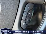 Used 2022 Chevrolet Express 2500 RWD, Empty Cargo Van for sale #23426 - photo 23