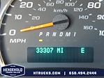 Used 2022 Chevrolet Express 2500 RWD, Empty Cargo Van for sale #23426 - photo 24