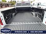 Used 2022 Chevrolet Silverado 2500 Work Truck Regular Cab 4x2, Cab Chassis for sale #23429 - photo 10