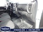 Used 2022 Chevrolet Silverado 2500 Work Truck Regular Cab 4x2, Cab Chassis for sale #23429 - photo 15