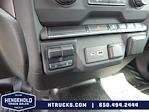 Used 2022 Chevrolet Silverado 2500 Work Truck Regular Cab 4x2, Cab Chassis for sale #23429 - photo 20