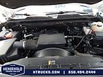 Used 2022 Chevrolet Silverado 2500 Work Truck Regular Cab 4x2, Cab Chassis for sale #23429 - photo 26
