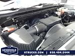 Used 2022 Chevrolet Silverado 2500 Work Truck Regular Cab 4x2, Cab Chassis for sale #23429 - photo 27