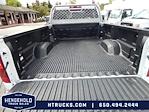 Used 2022 Chevrolet Silverado 2500 Work Truck Regular Cab 4x2, Pickup for sale #23429 - photo 38