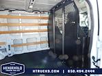 Used 2021 Ford Transit 250 Low Roof RWD, Empty Cargo Van for sale #23430 - photo 13