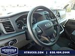 Used 2021 Ford Transit 250 Low Roof RWD, Empty Cargo Van for sale #23430 - photo 15