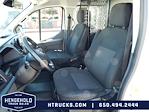 Used 2021 Ford Transit 250 Low Roof RWD, Empty Cargo Van for sale #23430 - photo 16