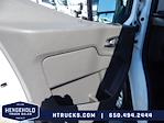 Used 2021 Ford Transit 250 Low Roof RWD, Empty Cargo Van for sale #23430 - photo 17