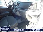 Used 2021 Ford Transit 250 Low Roof RWD, Empty Cargo Van for sale #23430 - photo 18