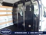 Used 2022 Ford Transit 250 Low Roof RWD, Empty Cargo Van for sale #23431 - photo 13