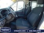 Used 2022 Ford Transit 250 Low Roof RWD, Empty Cargo Van for sale #23431 - photo 16