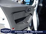 Used 2022 Ford Transit 250 Low Roof RWD, Empty Cargo Van for sale #23431 - photo 17