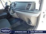 Used 2022 Ford Transit 250 Low Roof RWD, Empty Cargo Van for sale #23431 - photo 18