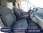 Used 2022 Ford Transit 250 Low Roof RWD, Empty Cargo Van for sale #23431 - photo 19