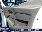 Used 2022 Ford Transit 250 Low Roof RWD, Empty Cargo Van for sale #23431 - photo 20