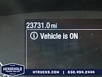 Used 2022 Ford Transit 250 Low Roof RWD, Empty Cargo Van for sale #23431 - photo 24