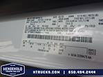 Used 2022 Ford Transit 250 Low Roof RWD, Empty Cargo Van for sale #23431 - photo 28