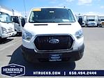 Used 2022 Ford Transit 250 Low Roof RWD, Empty Cargo Van for sale #23431 - photo 37