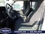 Used 2022 Chevrolet Express 2500 RWD, Empty Cargo Van for sale #23433 - photo 16