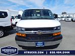 Used 2022 Chevrolet Express 2500 RWD, Empty Cargo Van for sale #23433 - photo 35