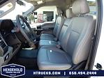 Used 2018 Ford F-250 XL Regular Cab 4x2, Service Truck for sale #23439 - photo 18