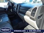 Used 2018 Ford F-250 XL Regular Cab 4x2, Service Truck for sale #23439 - photo 20