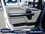 Used 2018 Ford F-250 XL Regular Cab 4x2, Service Truck for sale #23439 - photo 48