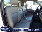 Used 2018 Ford F-250 XL Regular Cab 4x2, Service Truck for sale #23439 - photo 50