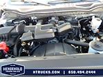 Used 2018 Ford F-250 XL Regular Cab 4x2, Service Truck for sale #23439 - photo 57