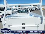 Used 2015 Ford F-250 XL Regular Cab 4x2, Service Truck for sale #23440 - photo 10