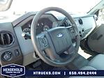 Used 2015 Ford F-250 XL Regular Cab 4x2, Service Truck for sale #23440 - photo 18