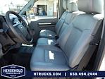 Used 2015 Ford F-250 XL Regular Cab 4x2, Service Truck for sale #23440 - photo 19