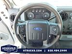 Used 2015 Ford F-250 XL Regular Cab 4x2, Service Truck for sale #23440 - photo 24