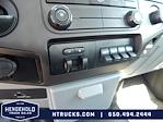 Used 2015 Ford F-250 XL Regular Cab 4x2, Service Truck for sale #23440 - photo 26