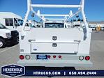 Used 2015 Ford F-250 XL Regular Cab 4x2, Service Truck for sale #23440 - photo 34