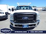 Used 2015 Ford F-250 XL Regular Cab 4x2, Service Truck for sale #23440 - photo 38