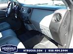 Used 2015 Ford F-250 XL Regular Cab 4x2, Service Truck for sale #23440 - photo 51