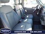 Used 2015 Ford F-250 XL Regular Cab 4x2, Service Truck for sale #23440 - photo 52