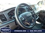 Used 2022 Ford Transit 250 Low Roof RWD, Upfitted Cargo Van for sale #23455 - photo 15