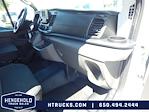 Used 2022 Ford Transit 250 Low Roof RWD, Upfitted Cargo Van for sale #23455 - photo 18