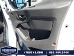 Used 2022 Ford Transit 250 Low Roof RWD, Upfitted Cargo Van for sale #23455 - photo 20