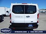 Used 2022 Ford Transit 250 Low Roof RWD, Upfitted Cargo Van for sale #23455 - photo 32