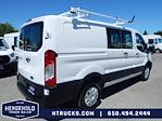 Used 2022 Ford Transit 250 Low Roof RWD, Upfitted Cargo Van for sale #23455 - photo 33