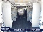 Used 2022 Ford Transit 250 Low Roof RWD, Upfitted Cargo Van for sale #23455 - photo 37