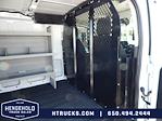 Used 2022 Ford Transit 250 Low Roof RWD, Upfitted Cargo Van for sale #23455 - photo 41